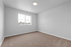 Photo 6 for 3028 W 2600 N