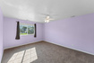 Photo 3 for 8978 S Cobblemoor Ln
