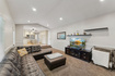 Photo 2 for 8978 S Cobblemoor Ln