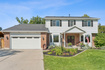 Photo 1 for 8978 S Cobblemoor Ln