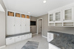 Photo 5 for 8978 S Cobblemoor Ln