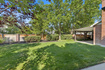 Photo 6 for 8978 S Cobblemoor Ln