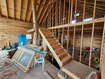 Photo 3 for 2230 S Porcupine Cir