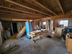 Photo 5 for 2230 S Porcupine Cir