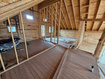 Photo 4 for 2230 S Porcupine Cir