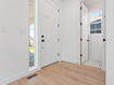 Photo 2 for 11214 S Easy Bee Rd #270