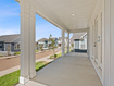 Photo 3 for 11214 S Easy Bee Rd #270