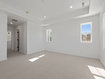 Photo 6 for 11214 S Easy Bee Rd #270