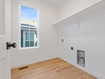 Photo 4 for 11214 S Easy Bee Rd #270