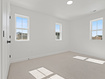 Photo 5 for 11214 S Easy Bee Rd #270