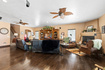 Photo 2 for 975 E 715 S