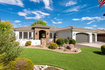 Photo 1 for 3573 S 1660 W