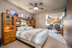 Photo 6 for 3573 S 1660 W