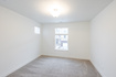 Photo 3 for 858 N Coulsen Dr #k203