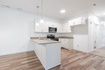 Photo 6 for 858 N Coulsen Dr #k203