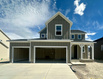 Photo 1 for 3284 N Gray Fox Ln #b222