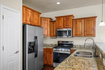 Photo 2 for 62 S 1580 W