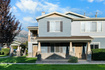 Photo 1 for 62 S 1580 W