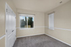 Photo 5 for 62 S 1580 W