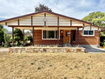 Photo 1 for 1358 E Maplewood Cir