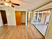 Photo 3 for 1358 E Maplewood Cir