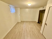 Photo 5 for 1358 E Maplewood Cir