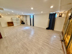 Photo 4 for 1358 E Maplewood Cir