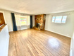 Photo 2 for 1358 E Maplewood Cir