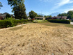 Photo 6 for 1358 E Maplewood Cir