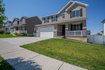 Photo 1 for 3179 N 1500 E