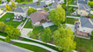 Photo 6 for 462 W Rosemary Pl