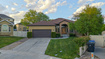 Photo 1 for 462 W Rosemary Pl