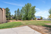 Photo 2 for 14 W Hidden Hollow Dr