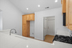 Photo 2 for 293 S 450 W #b