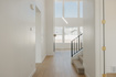 Photo 4 for 3091 N Lone Pine St #413