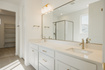 Photo 5 for 3091 N Lone Pine St #413