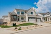 Photo 1 for 3091 N Lone Pine St #413