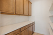 Photo 3 for 3091 N Lone Pine St #413