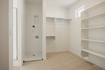 Photo 6 for 3091 N Lone Pine St #413
