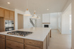 Photo 3 for 3091 N Lone Pine St #413