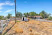 Photo 4 for 6481 W 9600 N