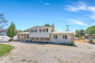 Photo 1 for 6481 W 9600 N