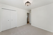 Photo 4 for 8655 S Green Way