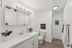 Photo 6 for 8655 S Green Way