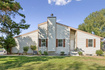 Photo 1 for 8655 S Green Way