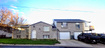 Photo 1 for 297 S Northcreek Ln