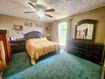 Photo 6 for 297 S Northcreek Ln