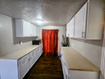 Photo 5 for 297 S Northcreek Ln