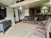 Photo 3 for 297 S Northcreek Ln
