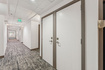Photo 5 for 1364 W Stillwater Dr #2058